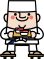 Yukito